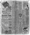 Cornish Post and Mining News Saturday 01 February 1919 Page 3