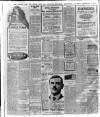 Cornish Post and Mining News Saturday 01 February 1919 Page 4