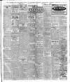 Cornish Post and Mining News Saturday 01 February 1919 Page 5