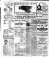 Cornish Post and Mining News Saturday 01 February 1919 Page 6