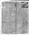 Cornish Post and Mining News Saturday 08 February 1919 Page 2