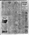 Cornish Post and Mining News Saturday 08 February 1919 Page 3