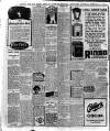 Cornish Post and Mining News Saturday 08 February 1919 Page 4