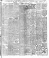 Cornish Post and Mining News Saturday 08 February 1919 Page 5