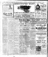 Cornish Post and Mining News Saturday 08 February 1919 Page 6