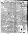 Cornish Post and Mining News Saturday 15 February 1919 Page 2