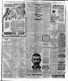 Cornish Post and Mining News Saturday 15 February 1919 Page 3