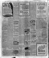 Cornish Post and Mining News Saturday 15 February 1919 Page 4