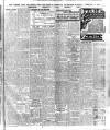 Cornish Post and Mining News Saturday 15 February 1919 Page 5