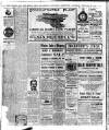 Cornish Post and Mining News Saturday 15 February 1919 Page 6
