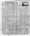 Cornish Post and Mining News Saturday 22 February 1919 Page 2