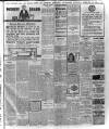 Cornish Post and Mining News Saturday 22 February 1919 Page 3