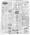 Cornish Post and Mining News Saturday 22 February 1919 Page 4