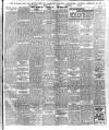 Cornish Post and Mining News Saturday 22 February 1919 Page 5