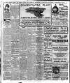Cornish Post and Mining News Saturday 22 February 1919 Page 6