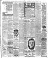 Cornish Post and Mining News Saturday 01 March 1919 Page 3