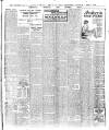 Cornish Post and Mining News Saturday 01 March 1919 Page 5