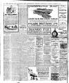 Cornish Post and Mining News Saturday 01 March 1919 Page 6