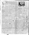 Cornish Post and Mining News Saturday 08 March 1919 Page 2