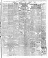 Cornish Post and Mining News Saturday 08 March 1919 Page 5