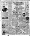 Cornish Post and Mining News Saturday 08 March 1919 Page 6