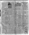 Cornish Post and Mining News Saturday 15 March 1919 Page 5