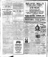 Cornish Post and Mining News Saturday 15 March 1919 Page 6