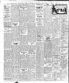Cornish Post and Mining News Saturday 22 March 1919 Page 2