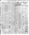 Cornish Post and Mining News Saturday 22 March 1919 Page 5