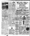 Cornish Post and Mining News Saturday 22 March 1919 Page 6