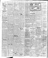 Cornish Post and Mining News Saturday 29 March 1919 Page 2