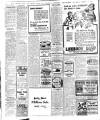 Cornish Post and Mining News Saturday 29 March 1919 Page 4