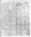 Cornish Post and Mining News Saturday 29 March 1919 Page 5