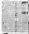 Cornish Post and Mining News Saturday 05 April 1919 Page 2
