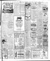 Cornish Post and Mining News Saturday 05 April 1919 Page 3