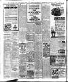 Cornish Post and Mining News Saturday 05 April 1919 Page 4