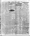 Cornish Post and Mining News Saturday 05 April 1919 Page 5