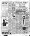 Cornish Post and Mining News Saturday 05 April 1919 Page 6