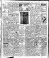 Cornish Post and Mining News Saturday 12 April 1919 Page 2