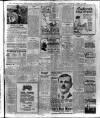 Cornish Post and Mining News Saturday 12 April 1919 Page 3
