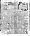 Cornish Post and Mining News Saturday 12 April 1919 Page 5