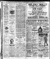 Cornish Post and Mining News Saturday 12 April 1919 Page 6