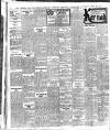 Cornish Post and Mining News Saturday 26 April 1919 Page 2