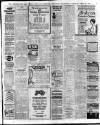 Cornish Post and Mining News Saturday 26 April 1919 Page 3