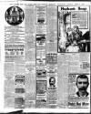 Cornish Post and Mining News Saturday 26 April 1919 Page 4