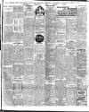 Cornish Post and Mining News Saturday 26 April 1919 Page 5