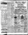 Cornish Post and Mining News Saturday 26 April 1919 Page 6