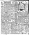 Cornish Post and Mining News Saturday 03 May 1919 Page 2