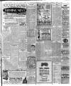 Cornish Post and Mining News Saturday 03 May 1919 Page 3