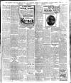Cornish Post and Mining News Saturday 03 May 1919 Page 5
